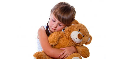 Leia mais sobre o artigo Doenças Renais na Infância