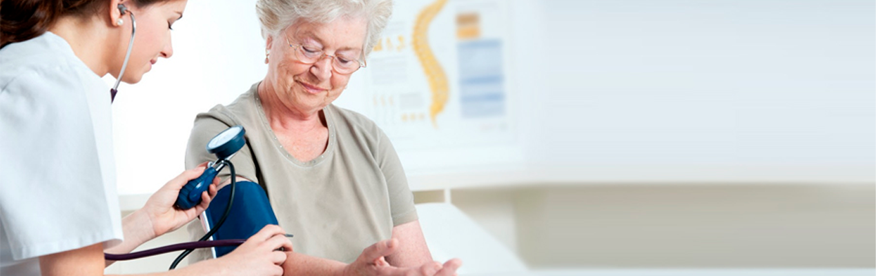 Leia mais sobre o artigo Doenças renais em idosos: os tratamentos são diferentes?